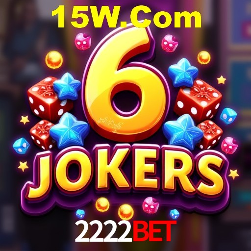 Desvendando o Mundo dos Jogos Virtuais na 2222bet