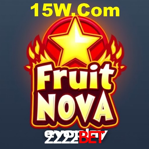 A Revolução dos Aplicativos de Jogos no 2222bet