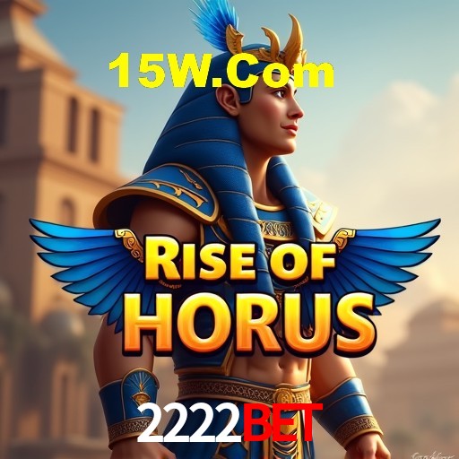 Bônus Diários 2222bet