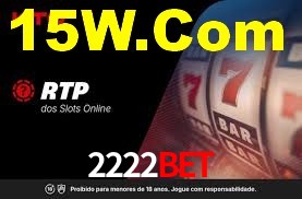 Bonus Features 2222bet
