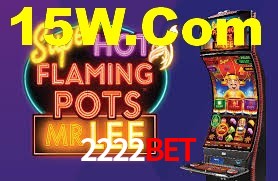 Basketball Betting 2222bet