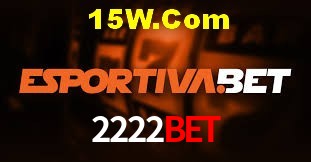 Security Systems 2222bet