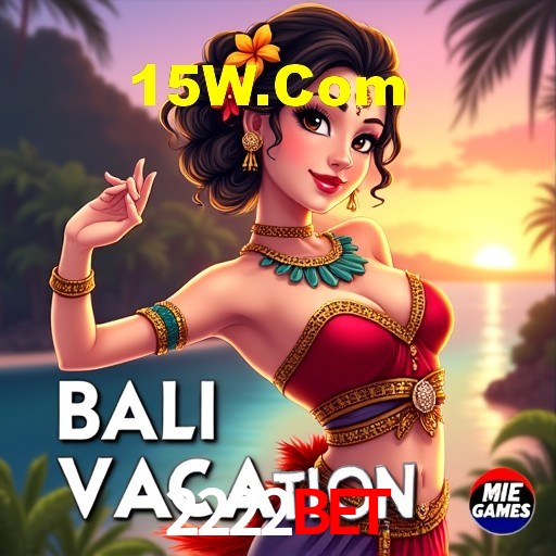 PIX Instantâneo 2222bet