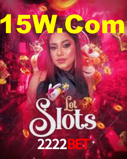 Exclusive Games 2222bet