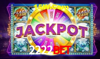 Promoção Relâmpago 2222bet