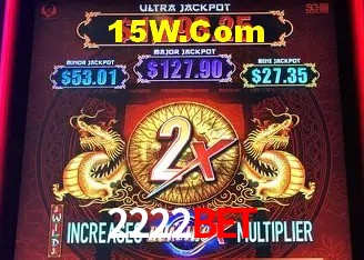 Cadastro Rápido 2222bet