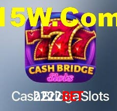 Statistics 2222bet