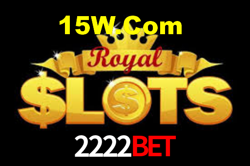 Crash Games Strategies 2222bet