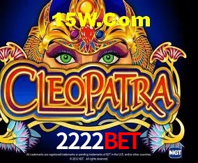 Segurança 2FA 2222bet