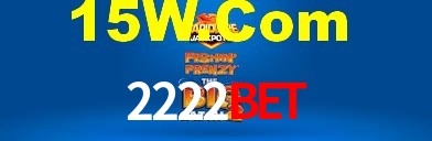 Player Reviews 2222bet