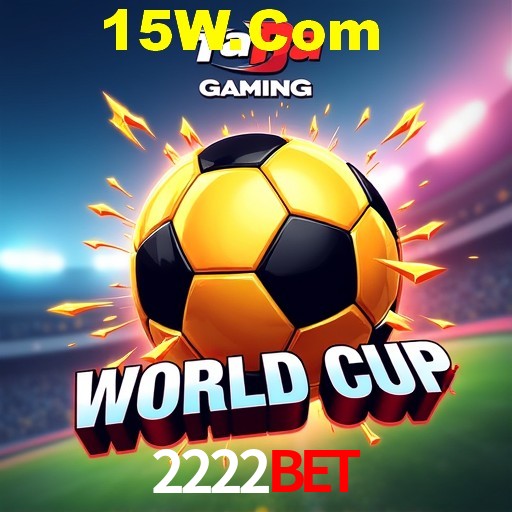 Descubra o Mundo do Cassino Online com 2222bet