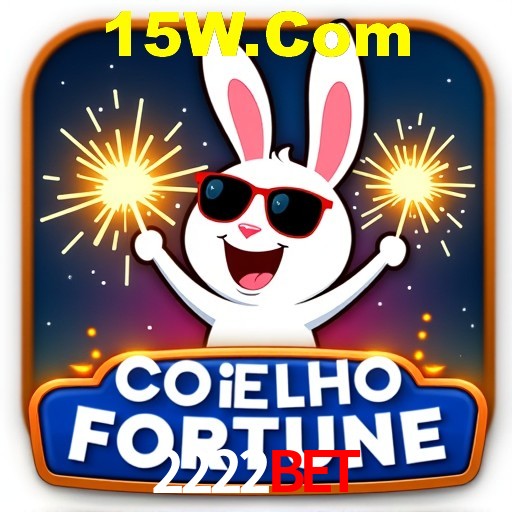 Descubra a Magia dos Jogos de Arcade no 2222bet
