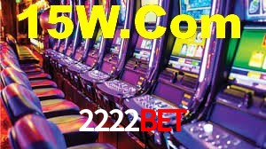 Tennis Betting 2222bet