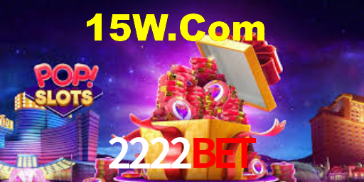 Daily Bonuses 2222bet