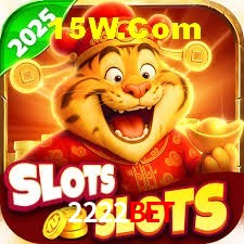 Platform Technology 2222bet