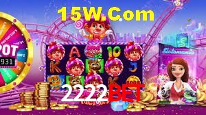 Weekend Specials 2222bet