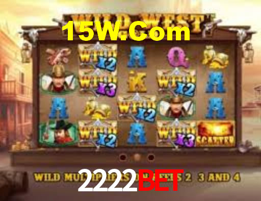VIP Casino 2222bet
