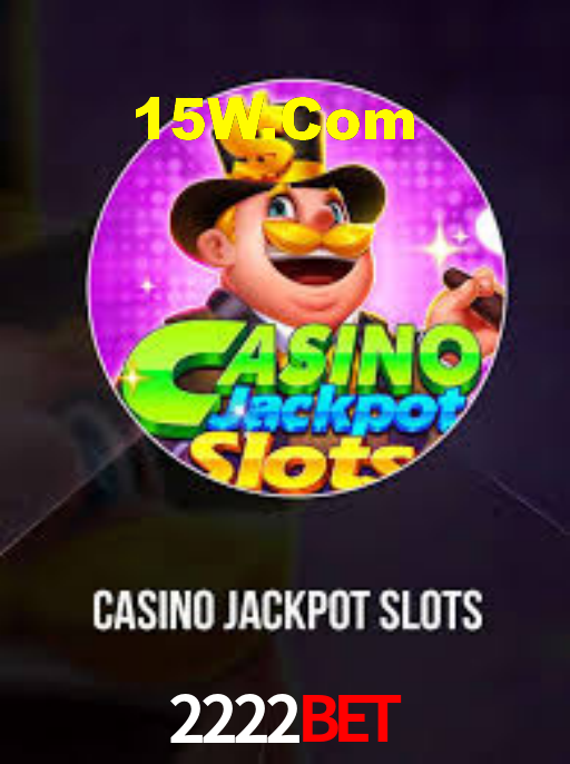 Tournaments 2222bet