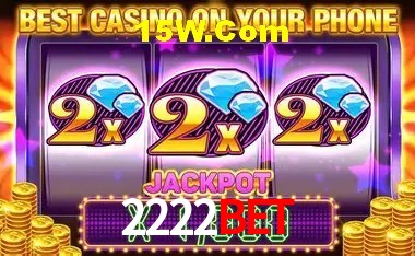 Estatísticas Crash Games 2222bet