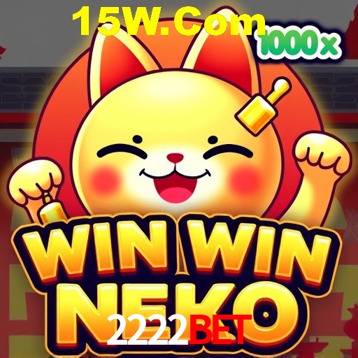 Descubra a Magia dos Jogos de Arcade no 2222bet
