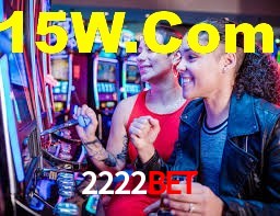 Football Betting 2222bet