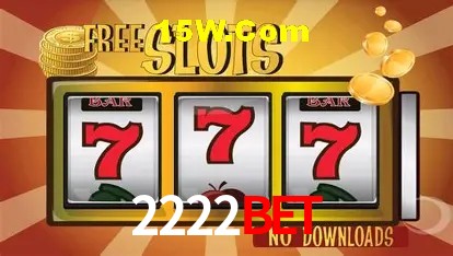 Promoções Sazonais 2222bet