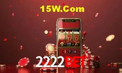 Avaliações dos Jogadores 2222bet