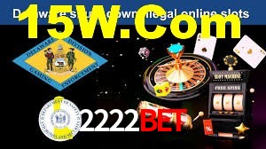 Game Statistics 2222bet