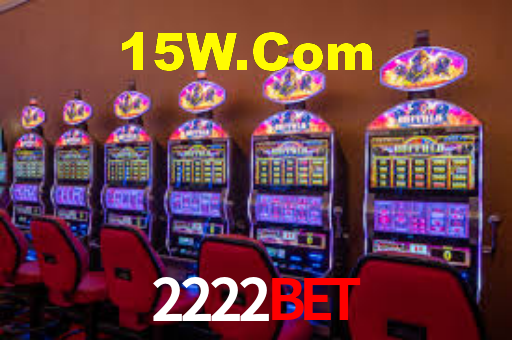 Programa VIP 2222bet