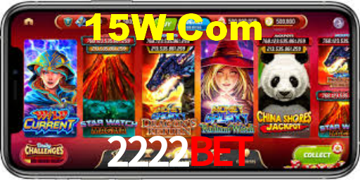 Live Casino 2222bet