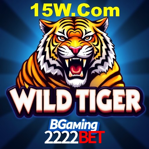 Inovações de Jogos na 2222bet: O Futuro das Experiências Interativas