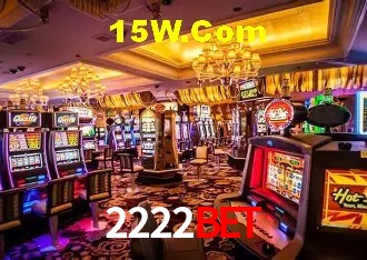 Login Seguro 2222bet