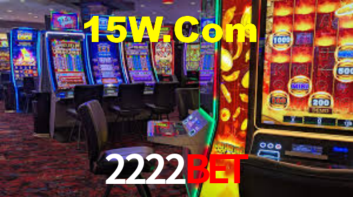 Aviator Game 2222bet