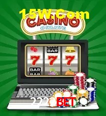 Jogo Spaceman 2222bet