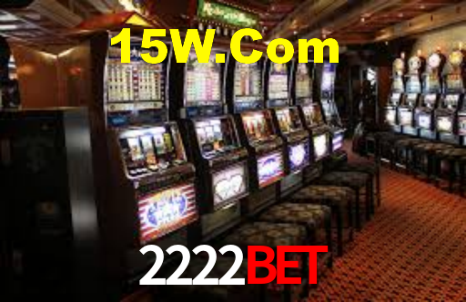 Crash Games Statistics 2222bet