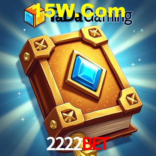 cassino 2222bet