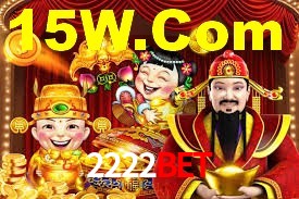 Experiência VIP 2222bet