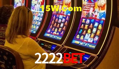 Estatísticas Esportivas 2222bet