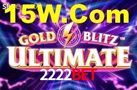 Slot Games 2222bet