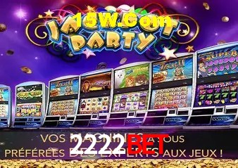 Estratégias Crash Games 2222bet