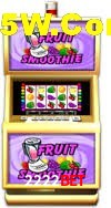 Flash Promotion 2222bet