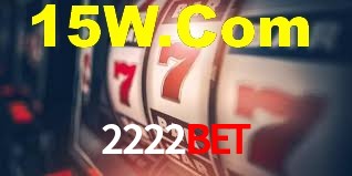 2FA Security 2222bet