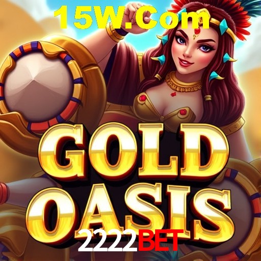 Desvendando o Mundo dos Jogos Virtuais na 2222bet