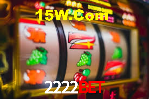 Spaceman Game 2222bet