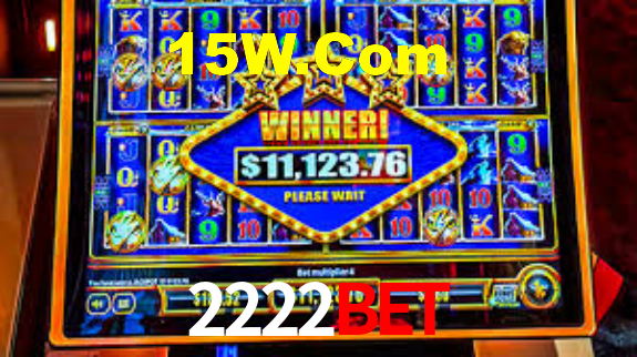 Premium Interface 2222bet