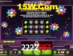 API Integration 2222bet