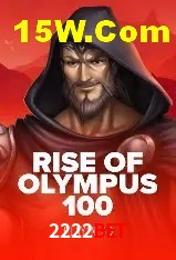Estatísticas do Jogo 2222bet
