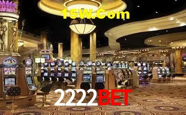 Apostas de Basquete 2222bet