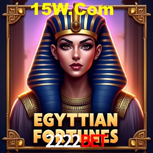 Desvendando o Mundo dos Jogos Virtuais na 2222bet