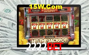 Jogo Aviator 2222bet